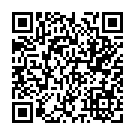 QR code for 48170
