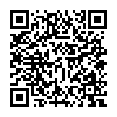 QR code for 48171