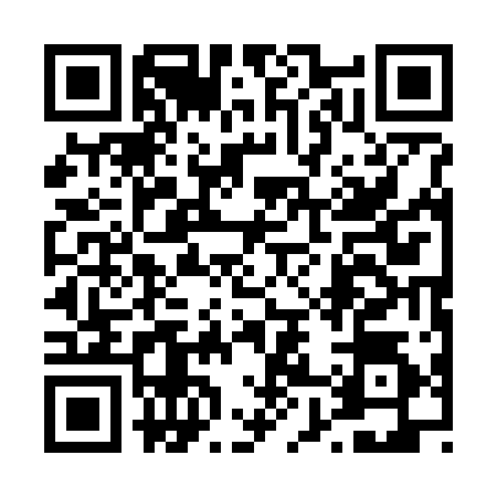 QR code for 4817145