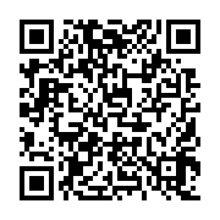 QR code for 481718