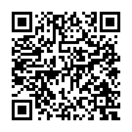 QR code for 48172