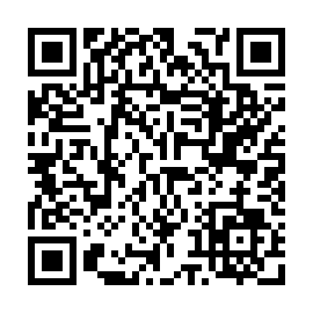 QR code for 48174