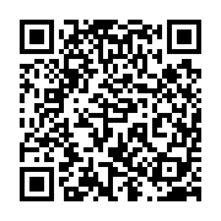 QR code for 481759