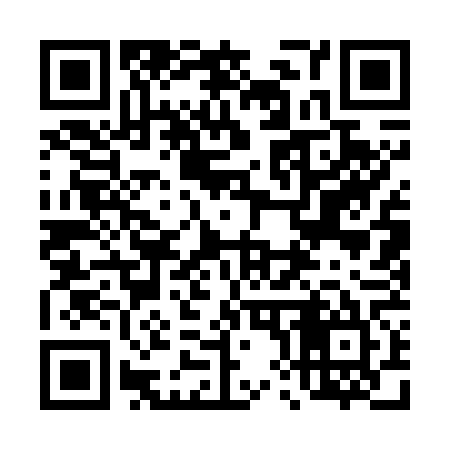 QR code for 481765