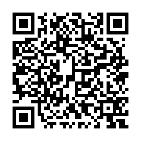 QR code for 4817762