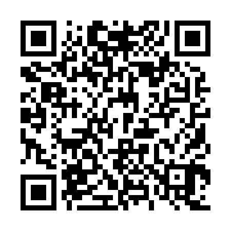 QR code for 481800