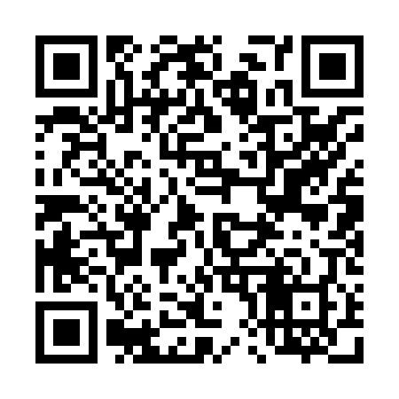 QR code for 481808