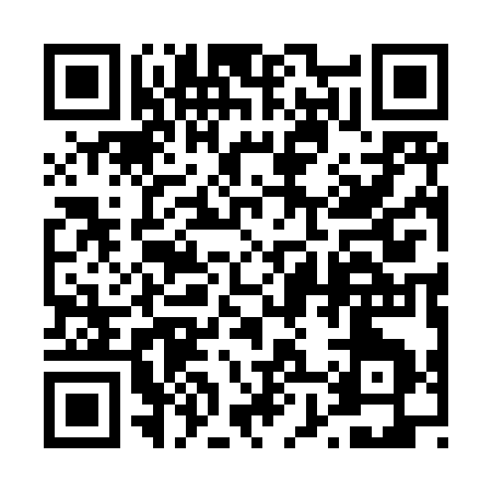 QR code for 48183