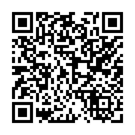 QR code for 481833