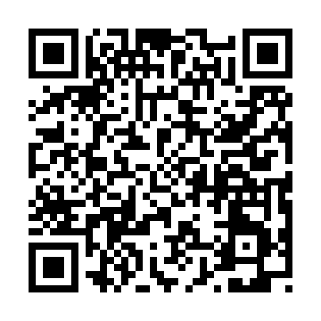 QR code for 48186