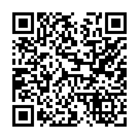 QR code for 481867