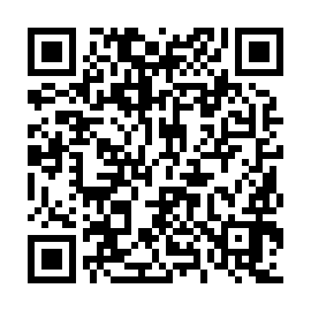 QR code for 481892
