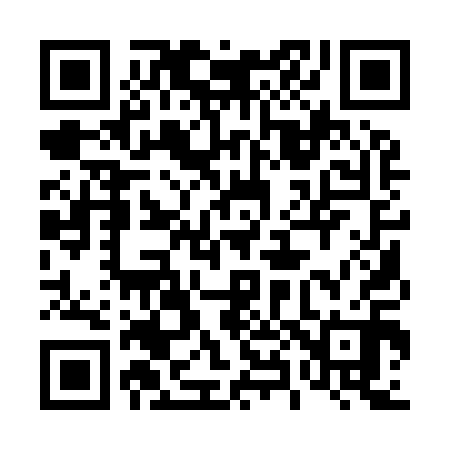 QR code for 481910