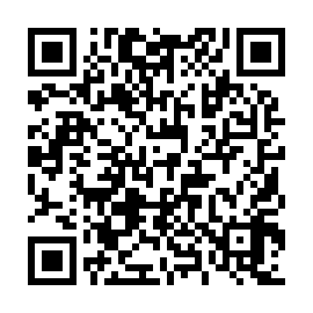 QR code for 481918