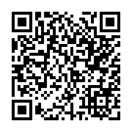 QR code for 48192