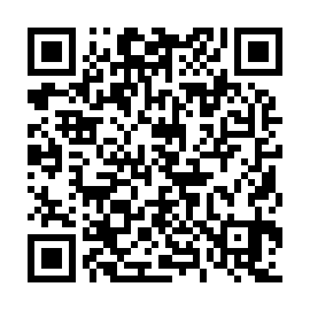QR code for 481931