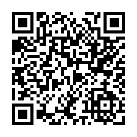 QR code for 48195