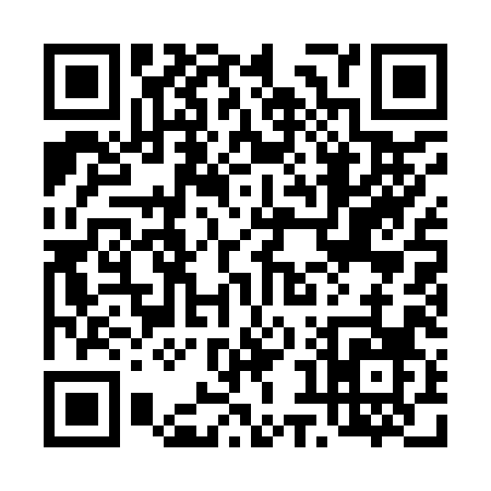 QR code for 48198