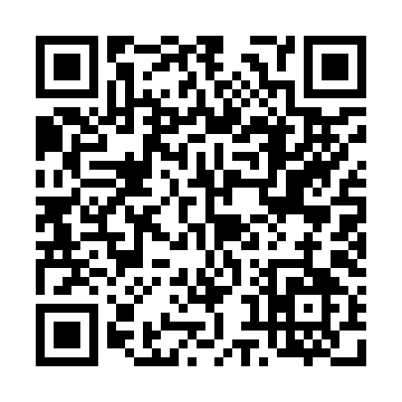QR code for 48199