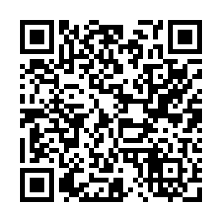 QR code for 482002