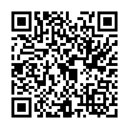 QR code for 4820038