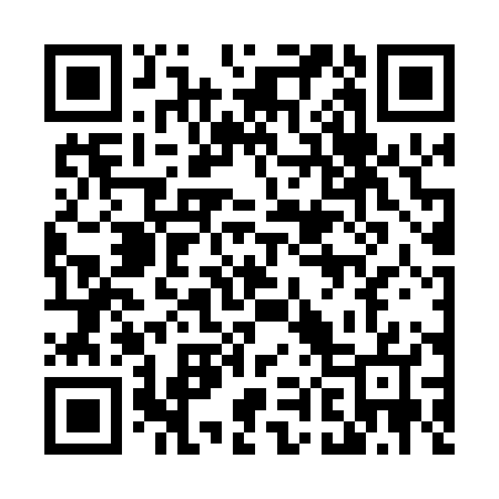 QR code for 482007