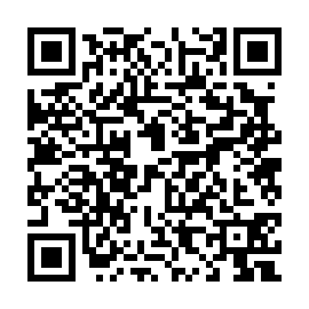 QR code for 4820303