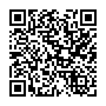 QR code for 482031