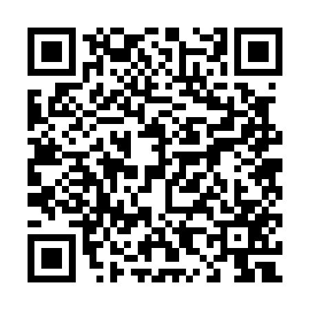 QR code for 4820579