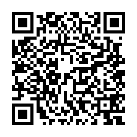 QR code for 4820585