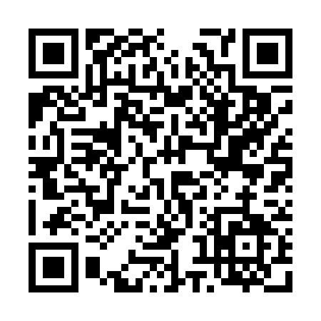QR code for 48207