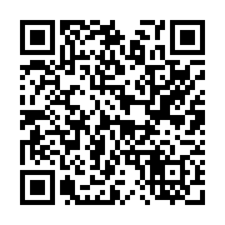 QR code for 482078