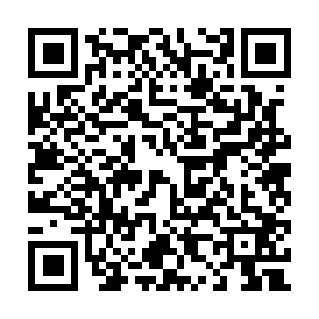 QR code for 4821027