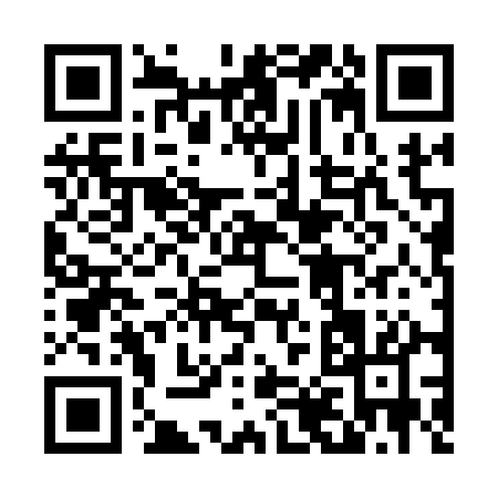 QR code for 48211