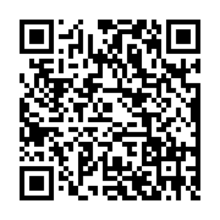 QR code for 4821119