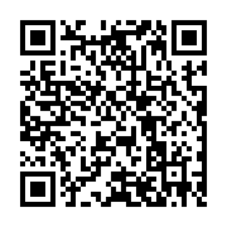 QR code for 48212