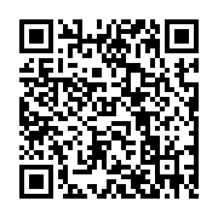 QR code for 48214