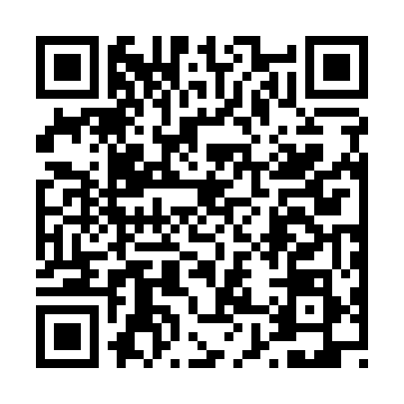 QR code for 4821582