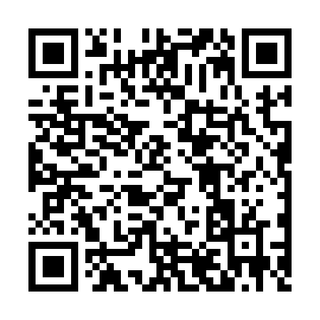 QR code for 48216