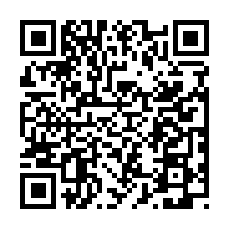 QR code for 4821682