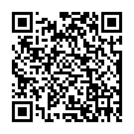 QR code for 4821854