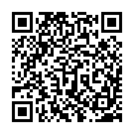 QR code for 482192