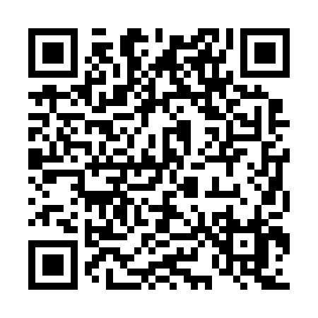 QR code for 48220