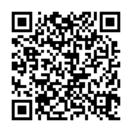 QR code for 482205
