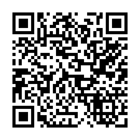 QR code for 482227