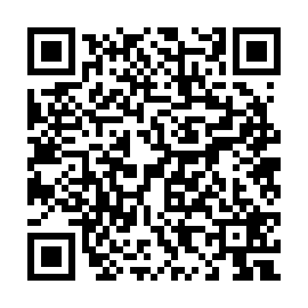 QR code for 4822298
