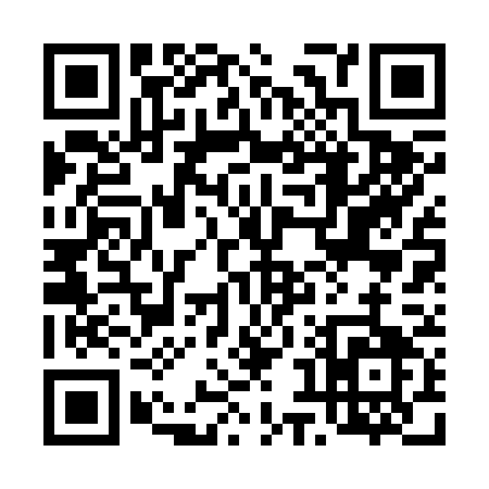 QR code for 48227