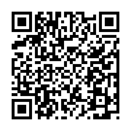 QR code for 4822795