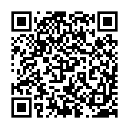 QR code for 482293