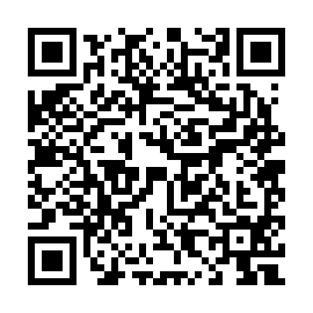 QR code for 4822945